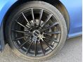MERCEDES-BENZ E 200 2014/5 - 9