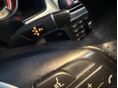 MERCEDES-BENZ E 200 2014/5 - 11