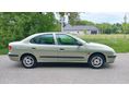RENAULT MEGANE 2000/11 - 4