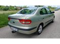 RENAULT MEGANE 2000/11 - 5