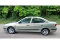 RENAULT MEGANE 2000/11 - 6