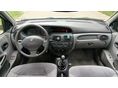 RENAULT MEGANE 2000/11 - 9