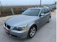 BMW 530 2005/1 - 1