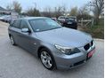 BMW 530 2005/1 - 2