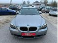 BMW 530 2005/1 - 3