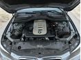 BMW 530 2005/1 - 4