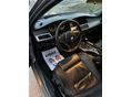 BMW 530 2005/1 - 6