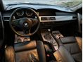 BMW 530 2005/1 - 7