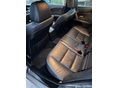 BMW 530 2005/1 - 8
