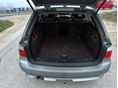 BMW 530 2005/1 - 9