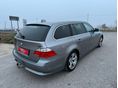 BMW 530 2005/1 - 10