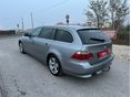 BMW 530 2005/1 - 11