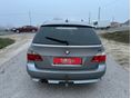 BMW 530 2005/1 - 12