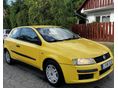 FIAT STILO 1.4 16V Active