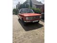 LADA 2101 1977/6 - 1