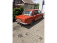 LADA 2101 1977/6 - 2