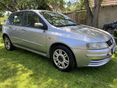 FIAT STILO 1.9 JTD Actual
