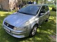 FIAT STILO 2004 - 2