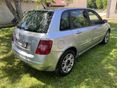 FIAT STILO 2004 - 3