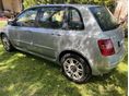 FIAT STILO 2004 - 4