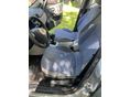 FIAT STILO 2004 - 5