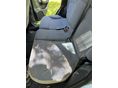 FIAT STILO 2004 - 6