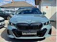 BMW I5 2025/6 - 2