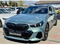 BMW I5 2025/6 - 3