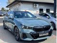 BMW I5 2025/6 - 4