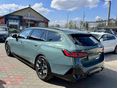 BMW I5 2025/6 - 5