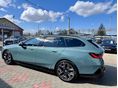 BMW I5 2025/6 - 6