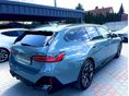 BMW I5 2025/6 - 7