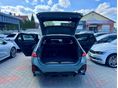 BMW I5 2025/6 - 8