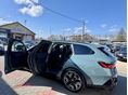 BMW I5 2025/6 - 9