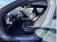 BMW I5 2025/6 - 10