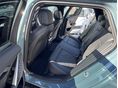 BMW I5 2025/6 - 11