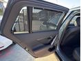 BMW I5 2025/6 - 12