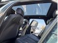 BMW I5 2025/6 - 13