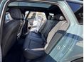 BMW I5 2025/6 - 14