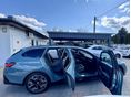 BMW I5 2025/6 - 15