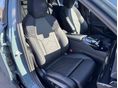 BMW I5 2025/6 - 16