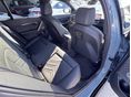BMW I5 2025/6 - 18