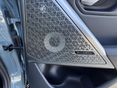BMW I5 2025/6 - 20