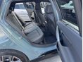 BMW I5 2025/6 - 19