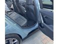 BMW I5 2025/6 - 21