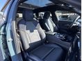 BMW I5 2025/6 - 17