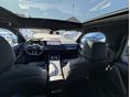 BMW I5 2025/6 - 22
