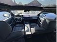 BMW I5 2025/6 - 23