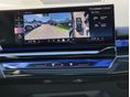BMW I5 2025/6 - 24