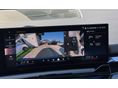 BMW I5 2025/6 - 25